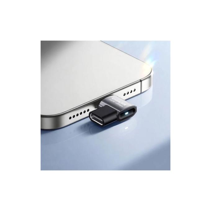Essager EOTG7-YH0G-P