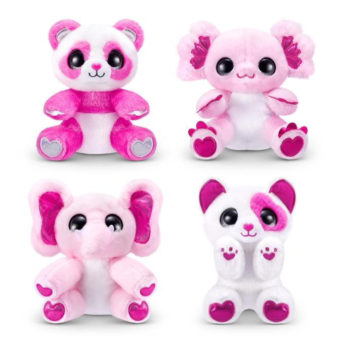 ZURU COCO 9639SQ1