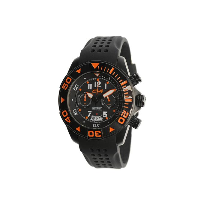 Carbon14 W1.2