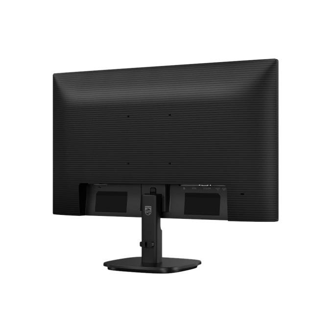 Philips 24B2N2200/00