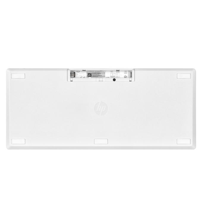 HP 692T0AA
