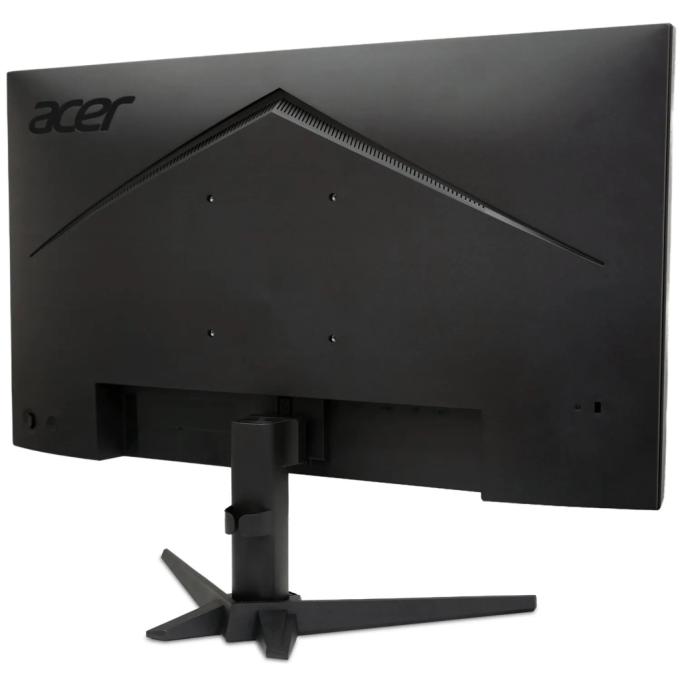 Acer UM.HV0EE.609
