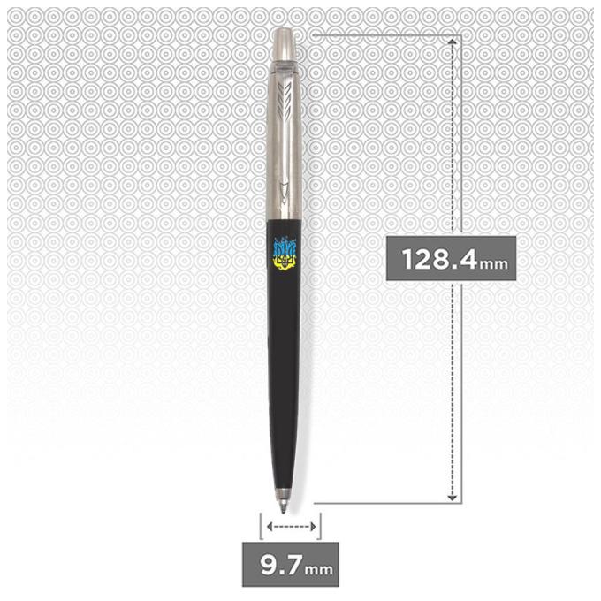 Parker 15632_T0316u