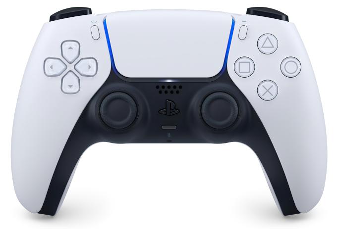 PlayStation 1000040658