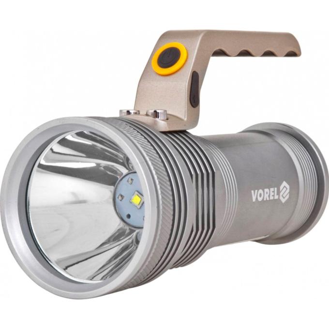Vorel 88560