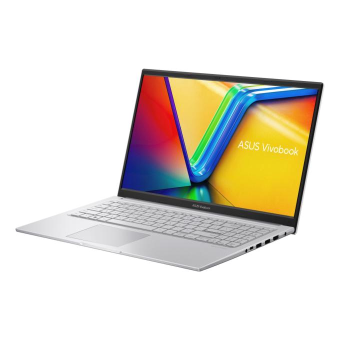 ASUS 90NB10J2-M049A0