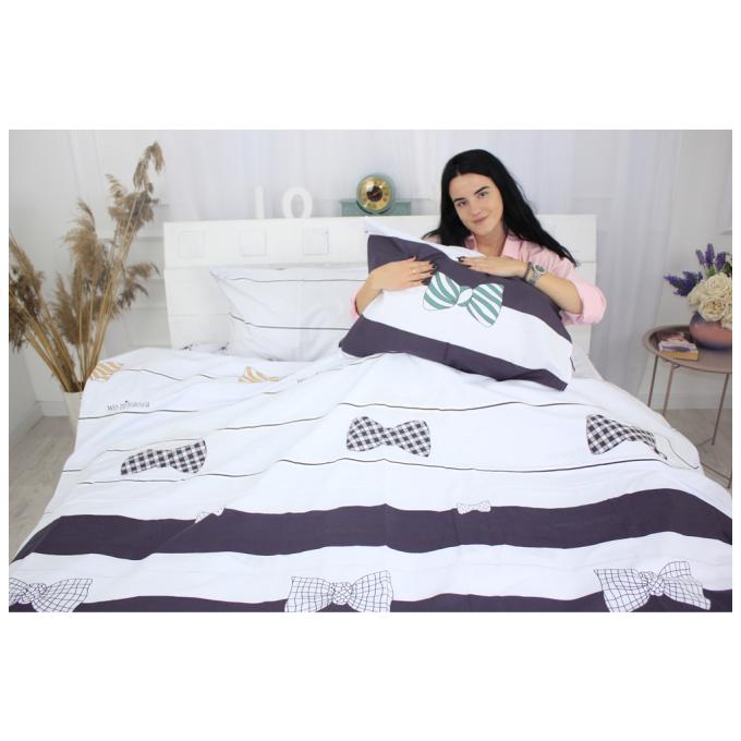 MirSon 2200000997074