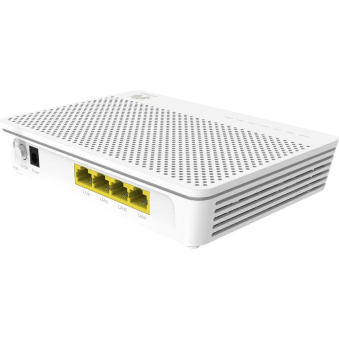 Huawei 50086213
