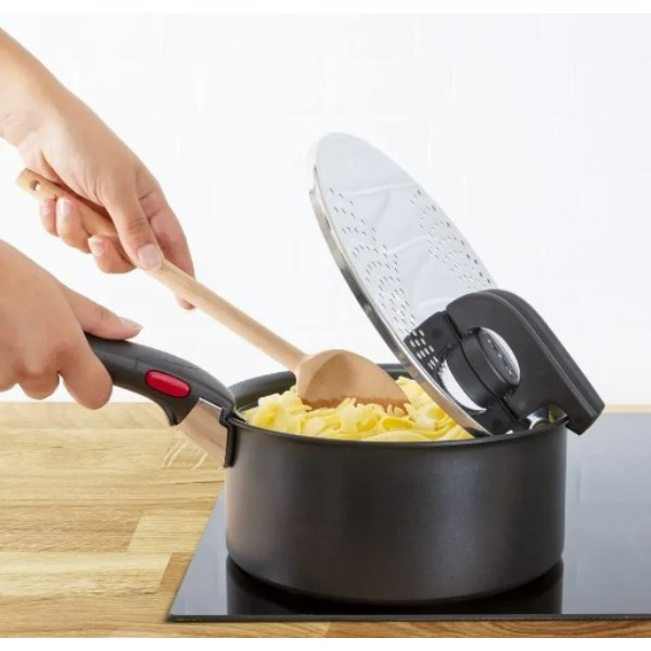 TEFAL L9829453