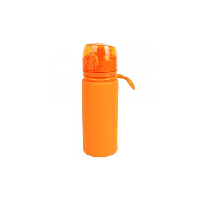 Tramp TRC-093-orange