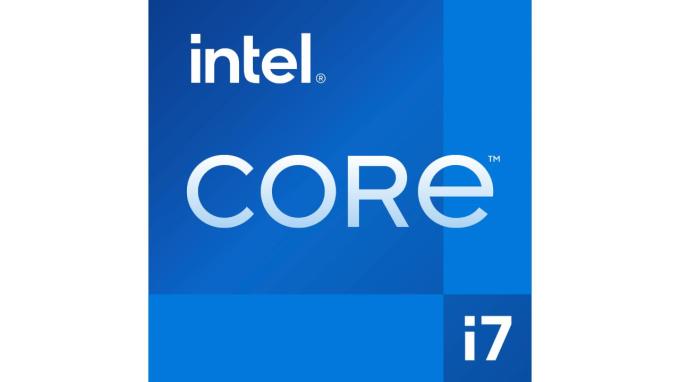 INTEL CM8071504555019 S RL4Q