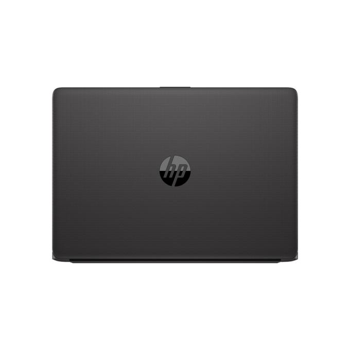HP B39TGAT