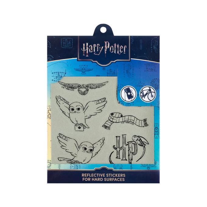 Kite HP25-115