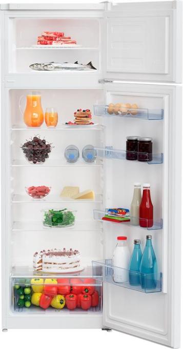 BEKO RDSA280K20W