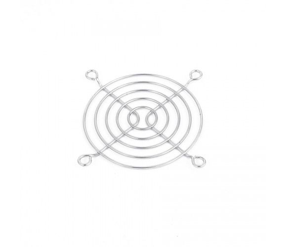 VOLTRONIC YT-FG / 70
