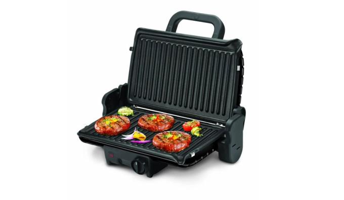 TEFAL GC205012