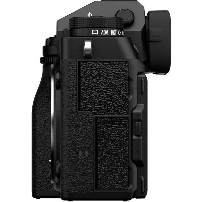 Fujifilm 16939332