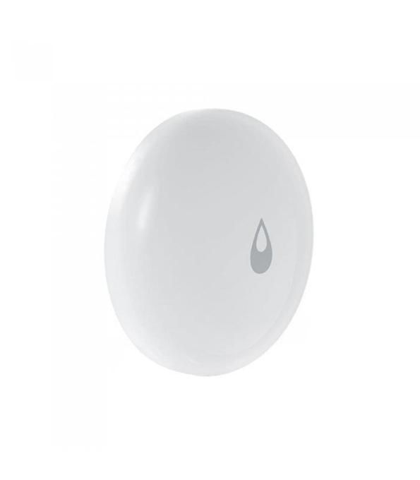 Aqara WL-S02D