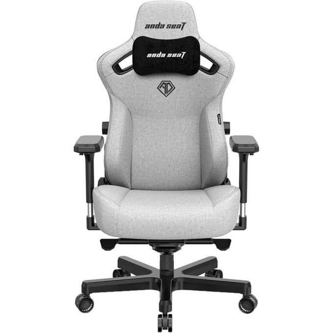Anda Seat AD12YDC-L-01-G-PV/F
