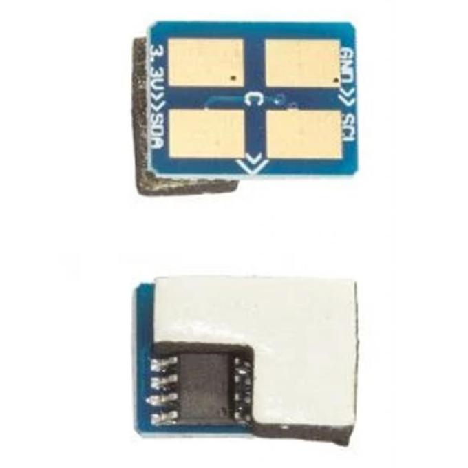 WWM CSC300C