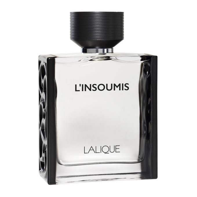 Lalique 7640111503187