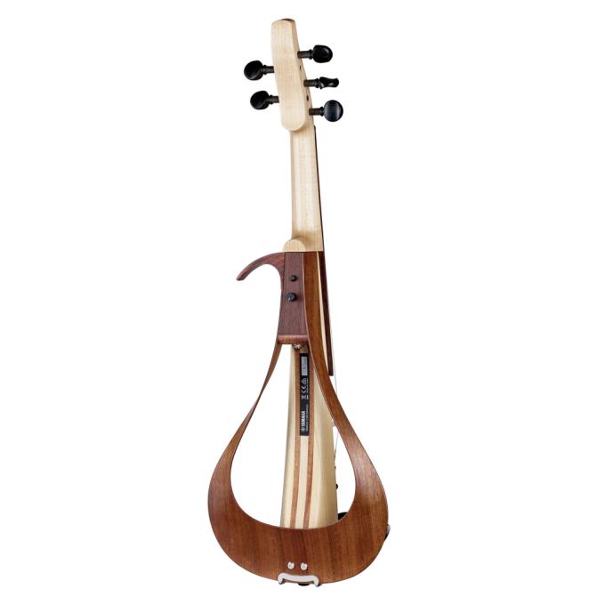 Yamaha YEV-105 Natural