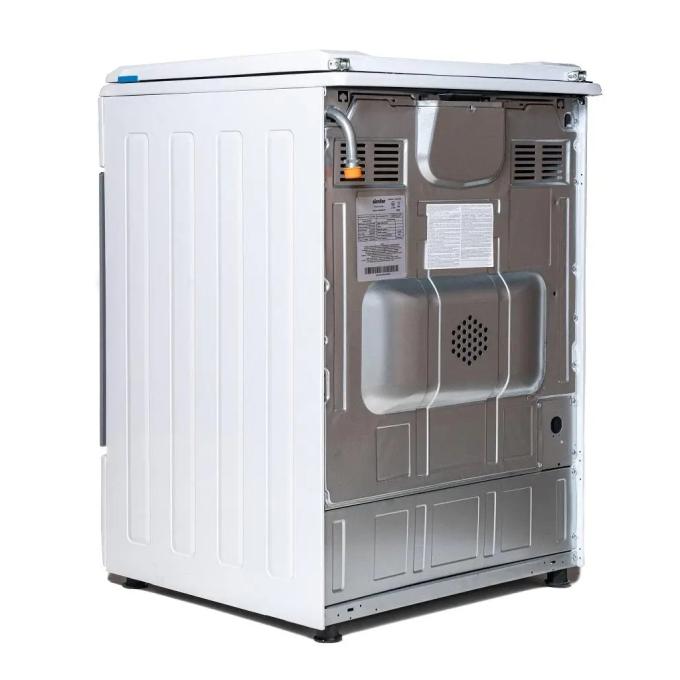 Simfer F66GW41023