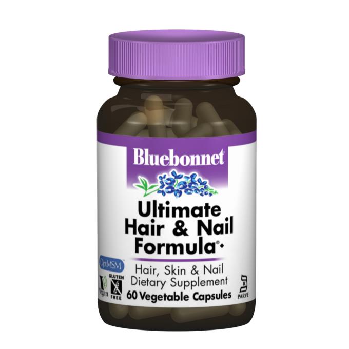 Bluebonnet Nutrition BLB1106