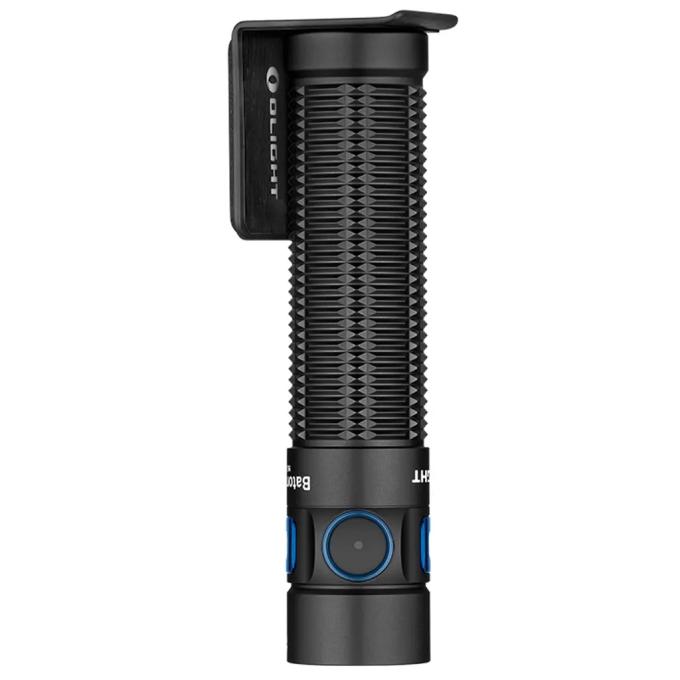 Olight 0.0000.0605