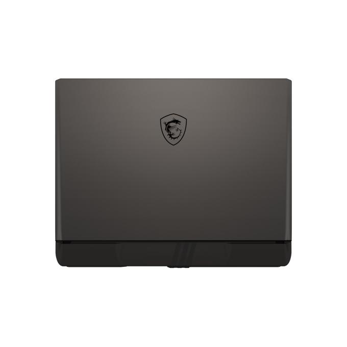 MSI 9S7-15M352-224