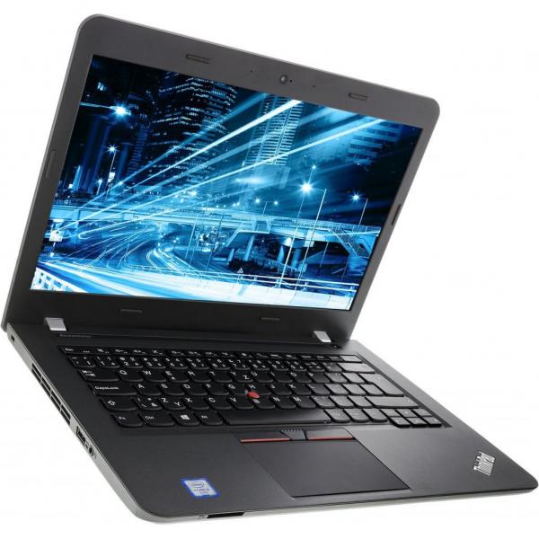 Ноутбук Lenovo ThinkPad E460 20ETS03R00