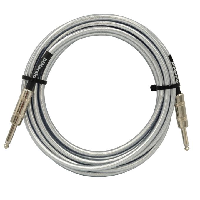 DiMarzio EP1718SSSM