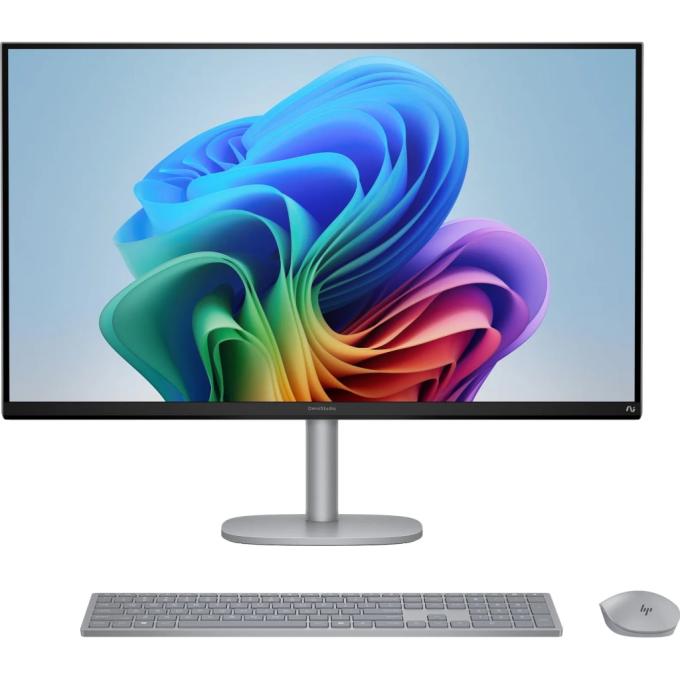 HP D6QM8EA