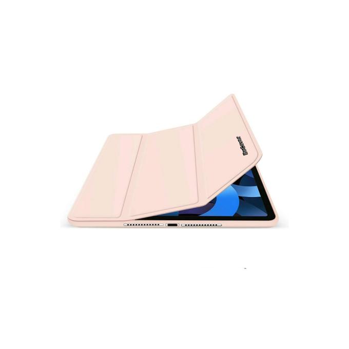 BeCover 708513