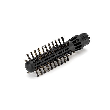 Babyliss AS86E
