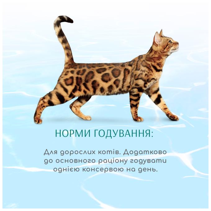 Optimeal 4820215366243