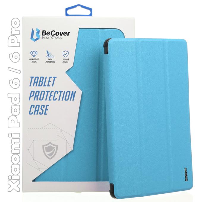 BeCover 709490