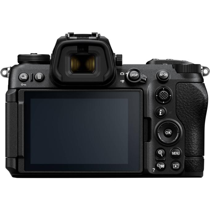 Nikon VOA131AE