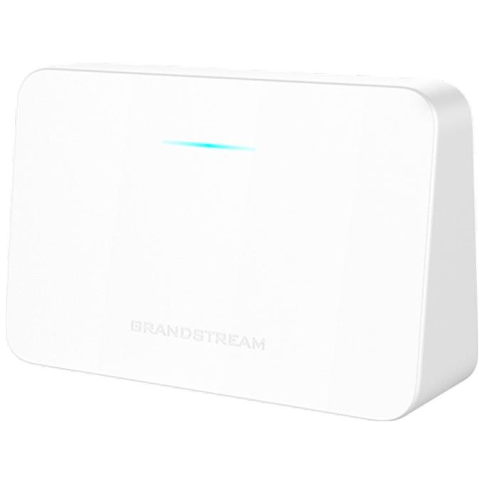 Grandstream GWN7062E