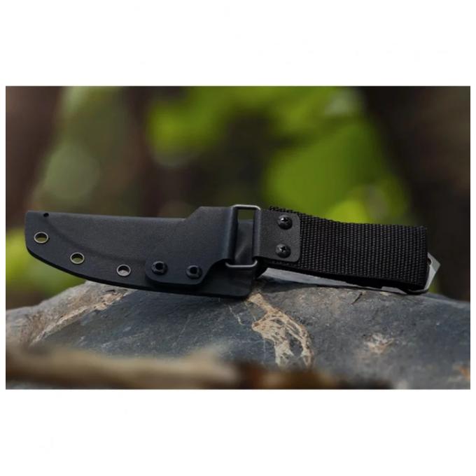 Ruike F186-MB