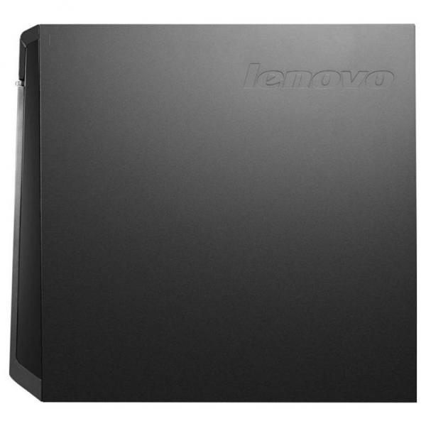 Компьютер Lenovo Ideacentre 300 90DA00SEUL