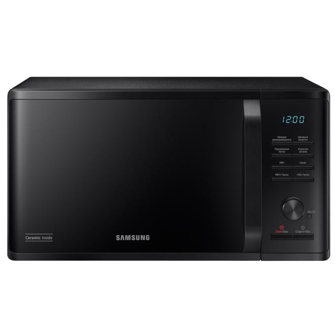 Samsung MG23K3515AK/UA
