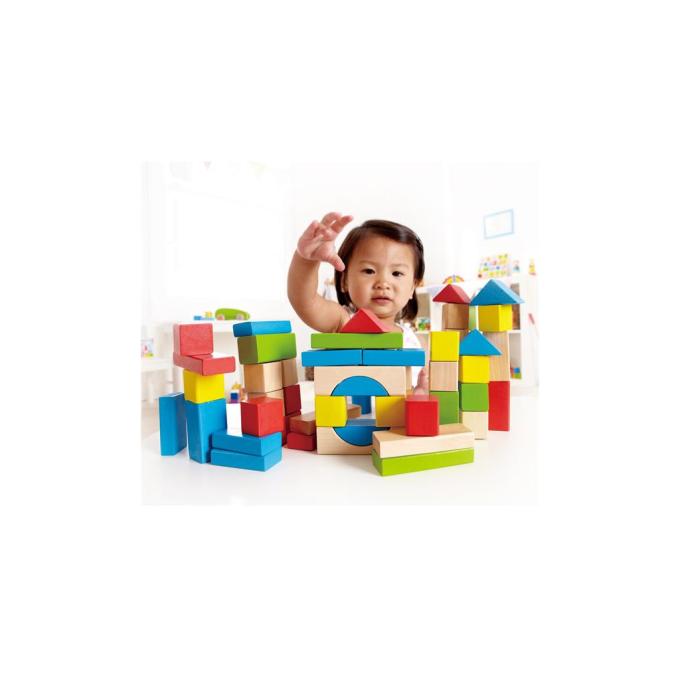 Hape E0409