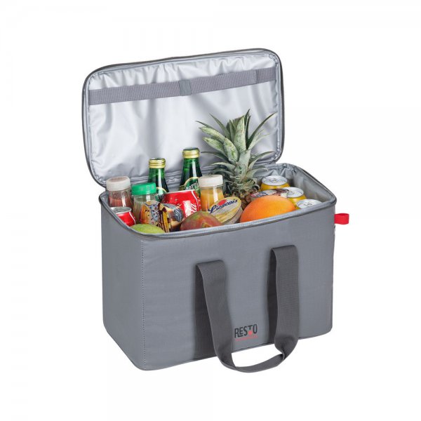 RESTO 5523 Grey