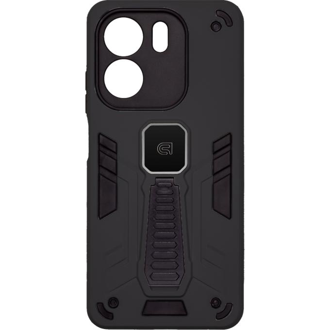 Armorstandart ARM85755