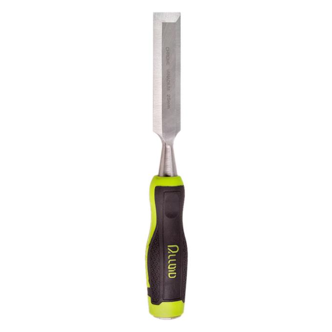 Alloid WC-4025