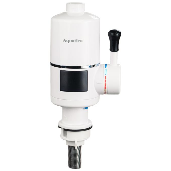 AQUATICA 9796113