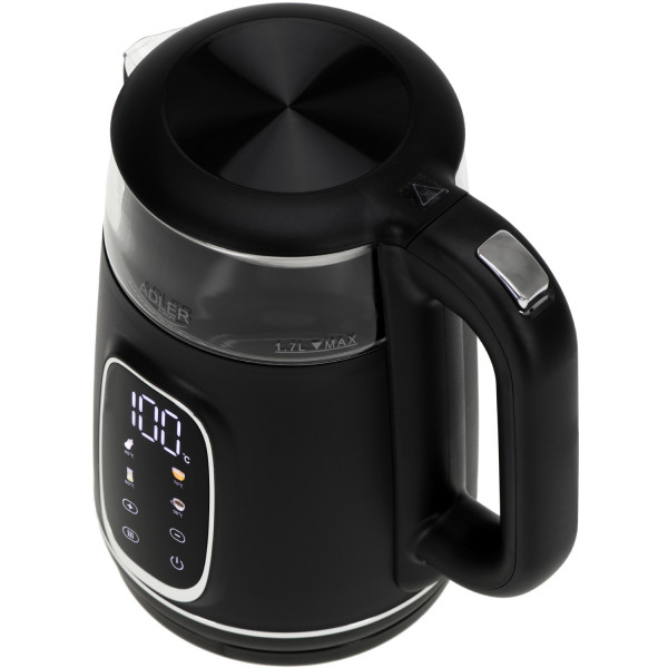 Adler AD1305BS