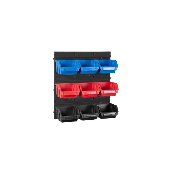 QBRICK SYSTEM Z212379PG001