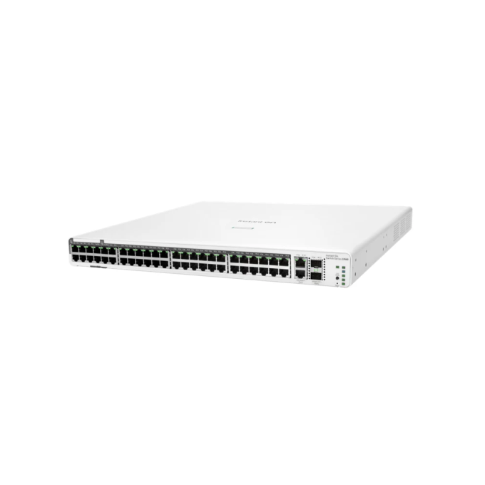 HPE JL808A